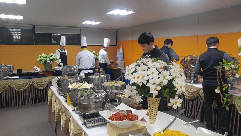 신탄진***신입사원