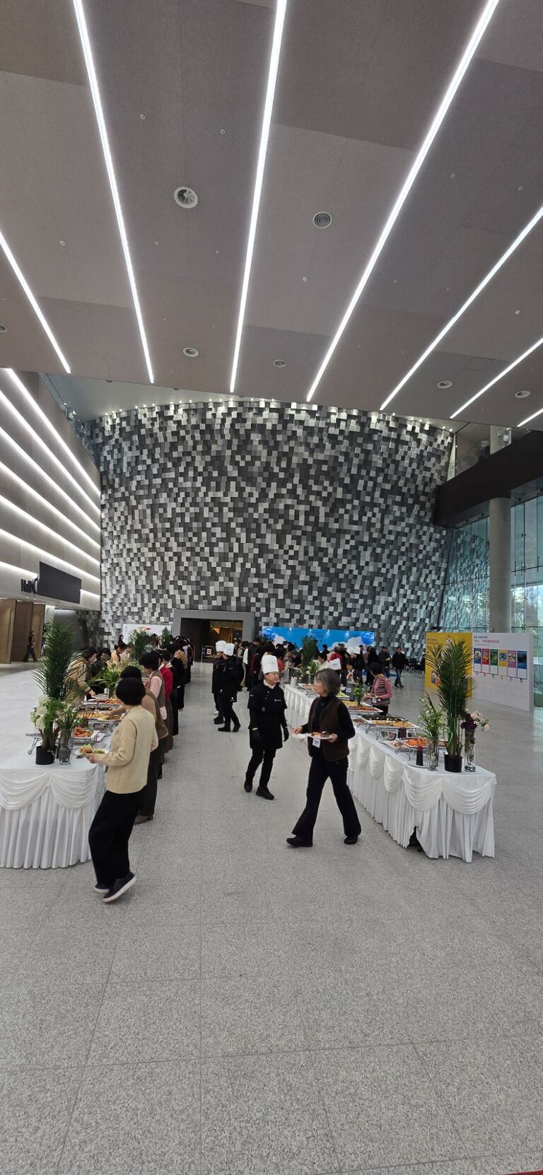 2024 이야기 할머니의 날  in Andong